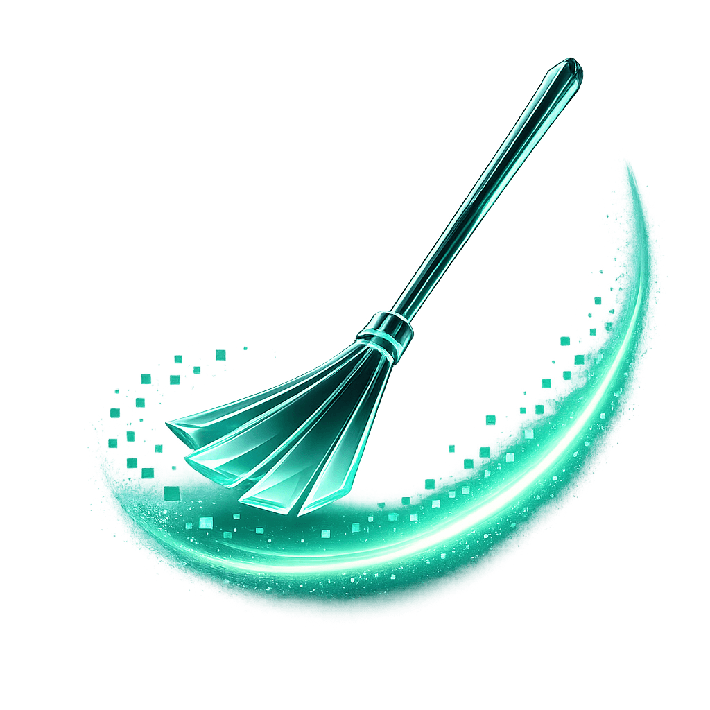 Naqi app icon