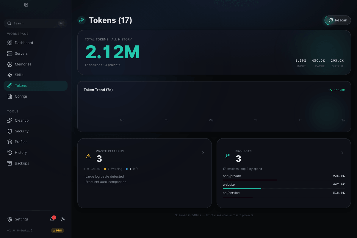 home.features.tokens.alt